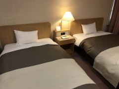 寂しいと感じる瞬間