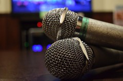 パートナーの趣味に合わせる？