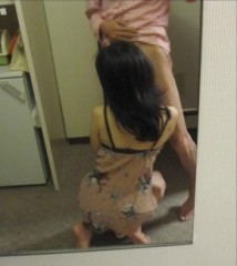 アンダーヘアは整えてる？