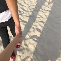 禁煙・喫煙してますか？