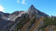 人の顔や名前覚えるの得意？