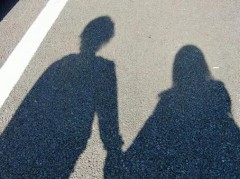 未来の恋愛の形