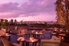 自分は早食いだと思う？