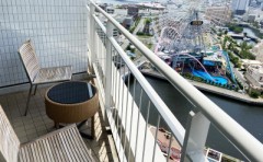 お相手には何て呼ばれたい？