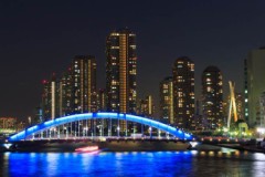 街中で撮影現場目撃した経験