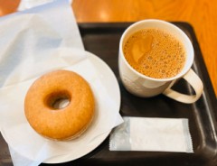 お弁当の好きなおかず