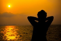 携帯電話の番号一度も変えてない人いる？