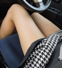 Hがあわないと好きじゃなくなる？