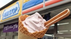 紙ストローってどう？