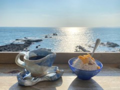 じゃんけん強い？