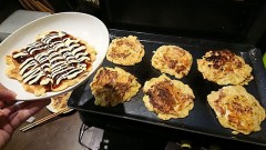 高級な包丁持ってる？