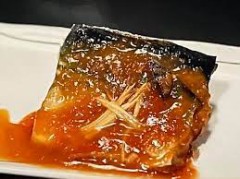 よく食べる魚は？