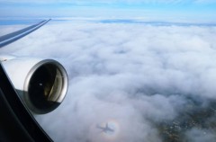 【お題日記】ボーナスの使い道はいつ決める？