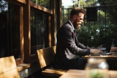 【お題日記】去年と比べて変わったこと