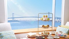 【お題日記】モテるのはどっち？年下or年上