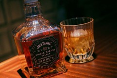 【お題日記】あなたのカラオケでの18番