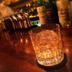 【お題日記】文系？理系？