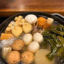 【お題日記】電車待ちの間何してる？