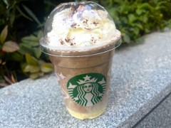 仕事に生きがいを感じる？