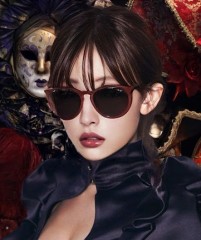 ヴェネチアの夜祭