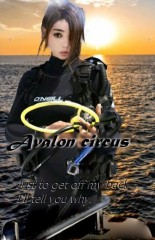 Give it your best shot