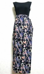 【お題日記】部屋着のオシャレに力を入れていますか？