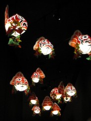 【お題日記】異性に聞きにくい事を質問してみよう