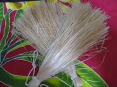 いい天気なのに