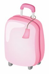 【お題日記】史上最大の忘れ物！