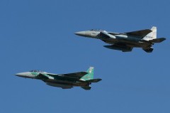 【お題日記】バストの大きさ、理想はどのくらい？