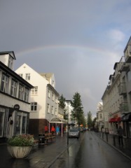 【お題日記】旅行で行ってみたい国　へ行ってきました♪