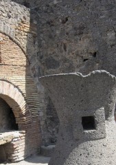 【お題日記】好きなピザの種類は？