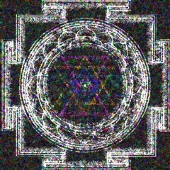 保育器の中で(7)