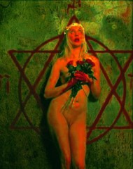 保育器の中で(12)