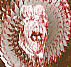 ごろごろにゃーんBOREDOMS REMIX