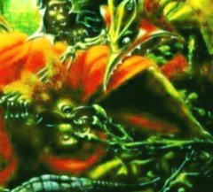 保育器の中で(13)