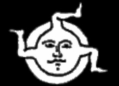 「ぐりとぐら」Marilyn Manson REMIX