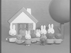 「どんどこももんちゃん」TOOL REMIX