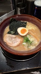 携帯からテスト！