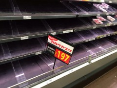 昨日のお話だけどね(´･Д･)」