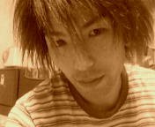 こんばんは(^-^)