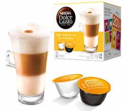 【お題日記】常備しているものは何ですか？