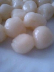 つるぴか コロコロ