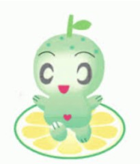 【お題日記】コレ知らない人結構多いなと思う事