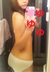 今日暇ちん(>_<)