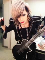 今日エッチした人めちゃ池様でびっくり