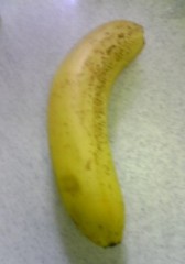 かなり放置してたため、久々に更新。。。