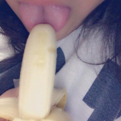 何を想像するかは見てるアナタ次第