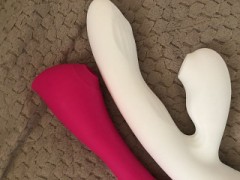 【お題日記】部屋にあってドン引きされてしまった物