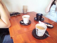 女子力UP↑↑↑